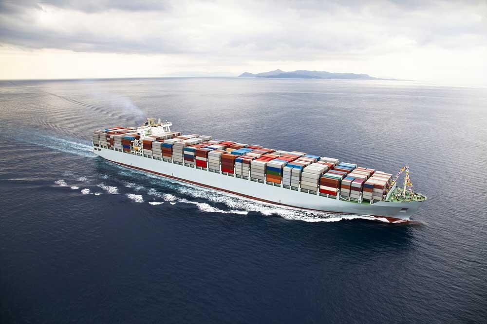 general/shipping-business-india.jpg